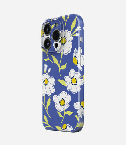 Fresh Meadow Glossy Hard Case
