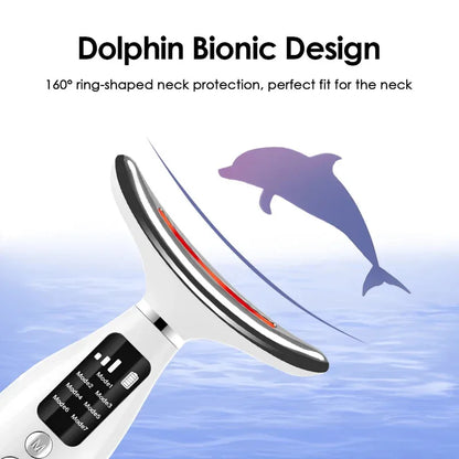 Revive & Glow LED Beauty Device™