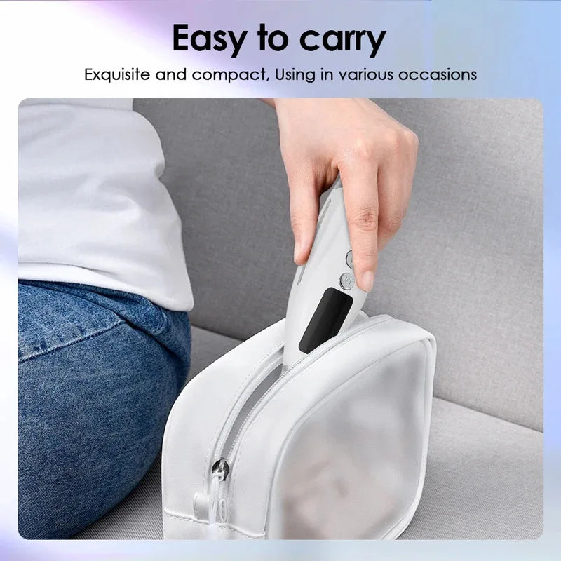 Revive & Glow LED Beauty Device™