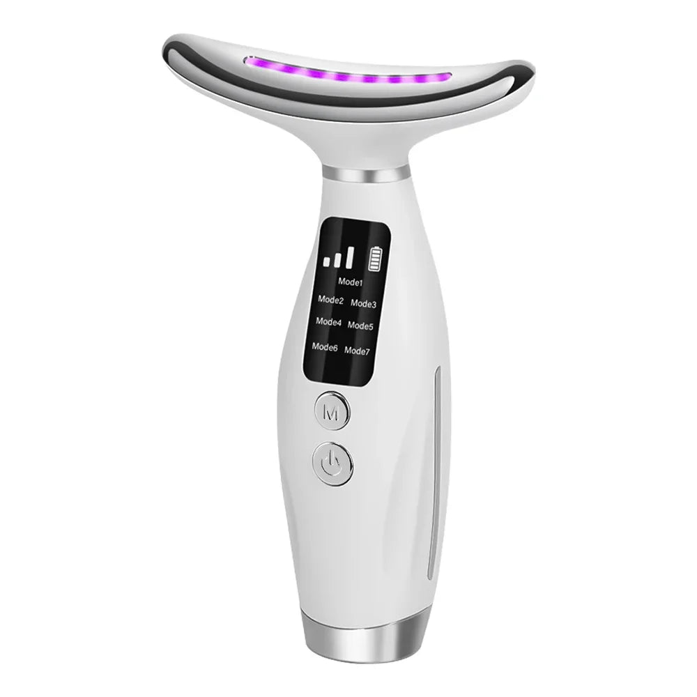 Revive & Glow LED Beauty Device™