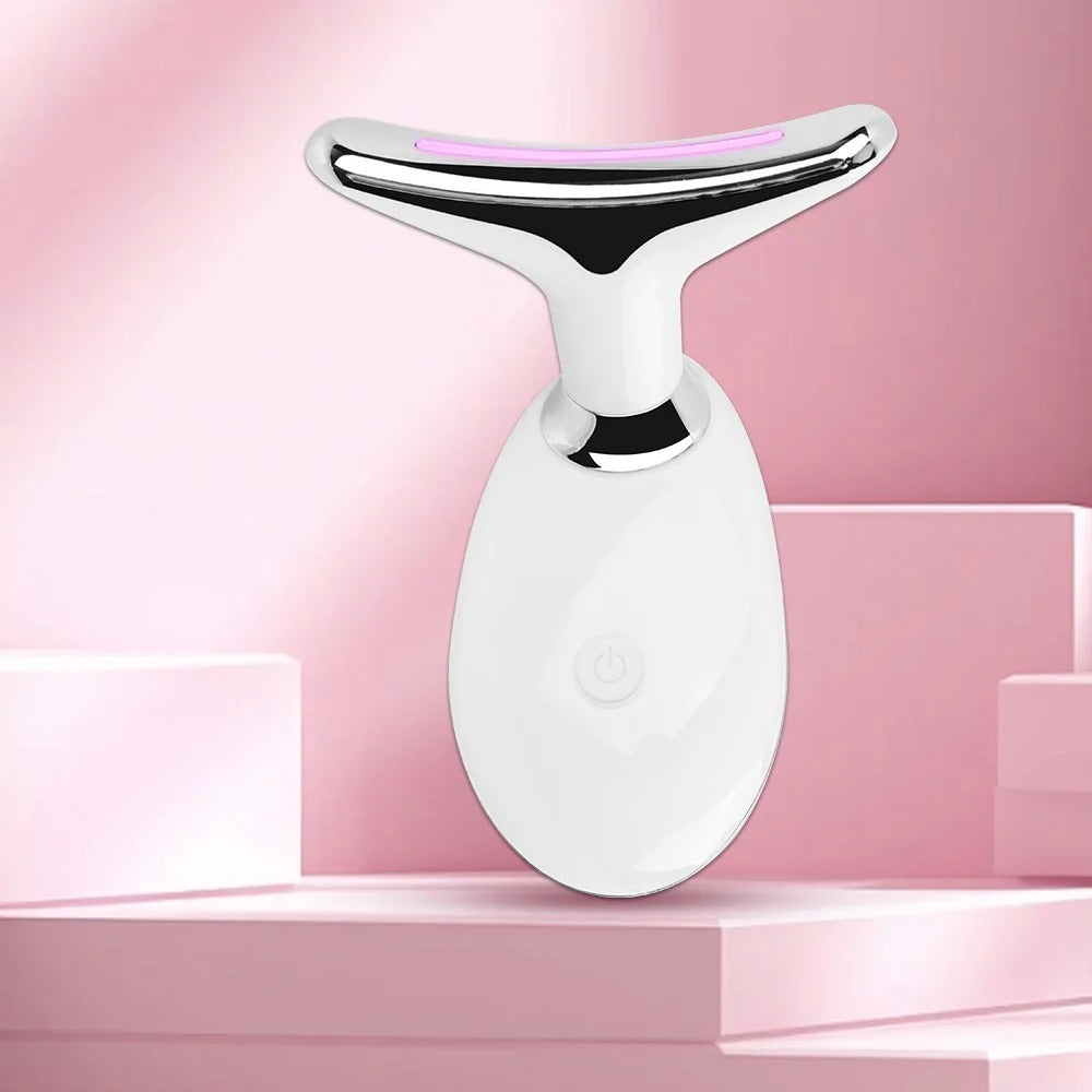 Revive & Glow LED Beauty Device™